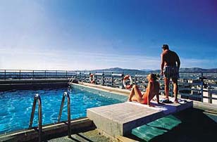 Dorian Inn 3***,  , ,   - Dorian Inn 3***, hotels Greece, Greece, Averest